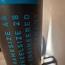 Cube HPA Hybrid Bike Image 5