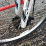 Mountain Bike Image 3