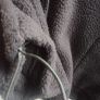 Dunnes Stores fleece jacket Image 5