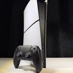 PS5 Slim Digital