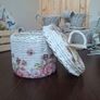 Basket Image 7