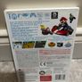 Mario Kart - Nintendo Wii Image 3
