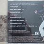 Neil Young CD  - Rust Never Sleeps Image 2