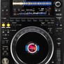 Damaged Pioneer CDJs Wanted Image 3