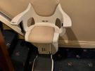 Stair Lift Specialists - Stairlift Company - Fully Trained Image 2
