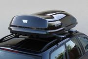 480L Car roof box for sale