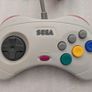 Sega Saturn : Saroo : 128GB : ReSaturn PSU : Japan Import Image 6