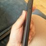 iphone se 2nd gen 128gb Image 2