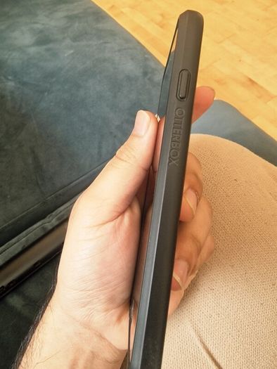 iphone se 2nd gen 128gb