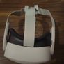 oculus Image 6
