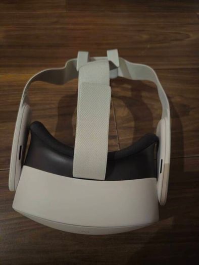 oculus