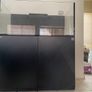 Red Sea Brand New Reefer Cabinet Doors 170/350/425/750/E170 Image 2