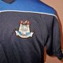 Dublin GAA Polo Shirt - Large size Image 2