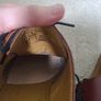 doc marten shoes Image 4
