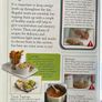 DK - Childrens Cookbook Image 5