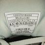 Brooks Glycerin Gts 20 Women Image 4