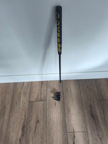 Odyssey Strokelab Seven Putter