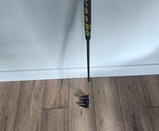 Odyssey Strokelab Seven Putter