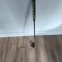 Odyssey Strokelab Seven Putter