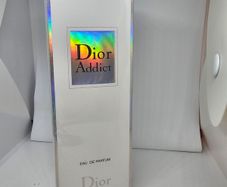 Dior Addict Eau de parfum