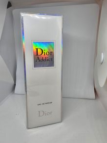 Dior Addict Eau de parfum