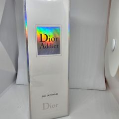 Dior Addict Eau de parfum