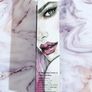 Vamp Stamp VaVaVoom Winged Eyeliner Stamp - Medium Image 4