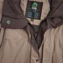 Unisex Craghoppers Image 8