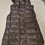 Jacket zara S/M Image 4