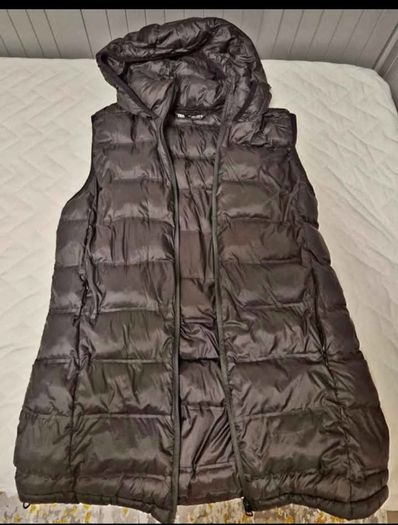 Jacket zara S/M