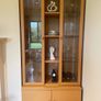 Furniture Image 3