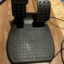 Thrustmaster Ferrari T80 w/pedals Image 4