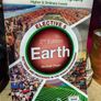 Earth Leaving Cert Geography 2nd Edition Core and Elective 5 As New Image 2