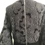 Badgley Mischka dress - Sz 12 -14 Image 7