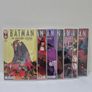 Batman The Adventure Continues Season 1 & 2 +Variant Image 2