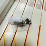 90cm LED T5 Tube Light 14W  Cool White  Connectable  240V Image 2