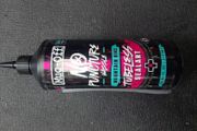 Muc-off tubless sealant