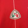 Mayo Jersey. Official Oneills Mayo GAA County Away Jersey. Authentic Original From Year 2006.Not A Modern Day Remake. Image 3