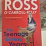 ross o,'Carroll books by 4 Image 2
