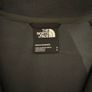 the north face half zip mens small Image 3
