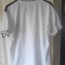 England iconic 1982 World Cup football jersey Image 6