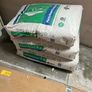 Gyproc Plasterboard Compound - 25KG Image 2