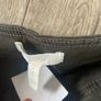 Bnwt H&m Shorts Uk 8 Image 5