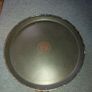 Tefal Pancake Pan Image 3