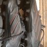 Adidas football boots Image 4