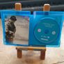 American Sniper - Bradley Cooper - Blu-ray Image 3
