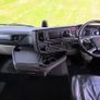 Scania 500s Tag Axel Tip+ W/floor Image 8