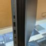 HP PRO Mini PC 400 G9, Intel i7-12700T (i7 12th Gen) Mini PC 32GB / 1TB SSD/  Windows 11 Pro Image 4