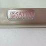 Beauty equipment Image 2