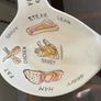 Vintage Retro Kitchenalia Fat and Lean Gravy Separator Image 2